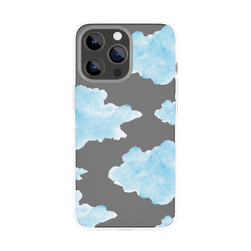 Aesthetic Cases