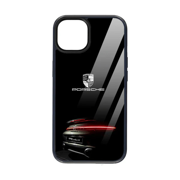 Car Cases