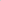 Vivo V21 - Wallpaper 004 - Premium Printed Glossy Phone Case