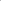 Xiaomi Redmi Note 9 - 2 - Premium Printed Glossy Phone Case