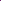 Black Foot Sanji GripEasy Slim Case