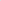 Xiaomi Redmi Note 11 Pro - Wallpaper 107 - Premium Printed Glossy Phone Case