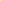 Lemon Yellow Silicon (Limited Edition)