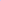 Lilac (Ultramarine) Silicon