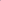Wine (Plum) Silicon