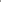 Blade Claws Soft Cover for Samsung Galaxy S10
