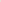Abstract Faces Soft Cover for Samsung A5 2016