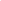 Arctic White Glossy Case for iPhone 13 Pro