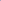 Doge Charger Purple Aesthetic