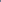 Abstract Google Pixel 6 Glossy Case
