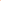 Cosmic Orange Silicon