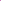 Baby Pink Silicon Case