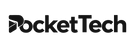 Pocket Tech