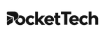 Pocket Tech
