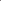 iPhone 15 Pro Max Believe Realistic Reverb case (RPS)