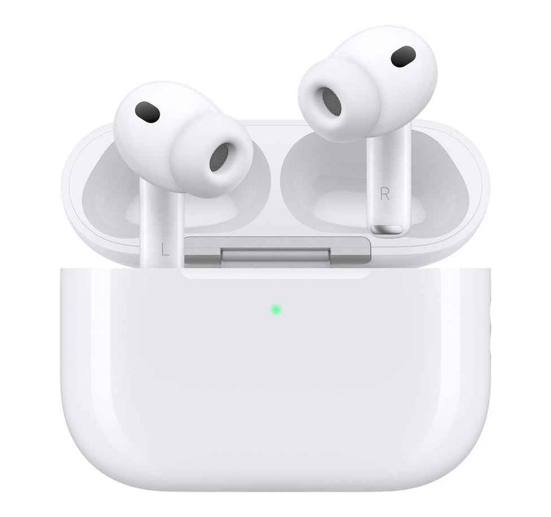 Airpods Pro 3 (3rd Gen) Latest Edition ANC/ENC