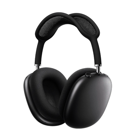 Airpods Max wireless headphone Premium Quality (Limited Stock)
