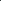 Cyan Silicon (Limited Edition)