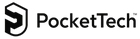 Pocket Tech (PK)