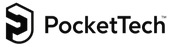 Pocket Tech (PK)