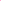 Neon Pink Silicon